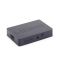 Перемикач HDMI сигналу Cablexpert DSW-HDMI-34 на 3 порти HDMI v. 1.4