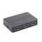 Перемикач HDMI сигналу Cablexpert DSW-HDMI-34 на 3 порти HDMI v. 1.4
