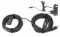 Подовжувач Viewcon VV053-10M  активний,  USB, 3.0 AM/AF, 10 м