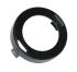 Прокладка Epson 1020360 OIL PAD COVER, для DFX-8000 (571-1020360)