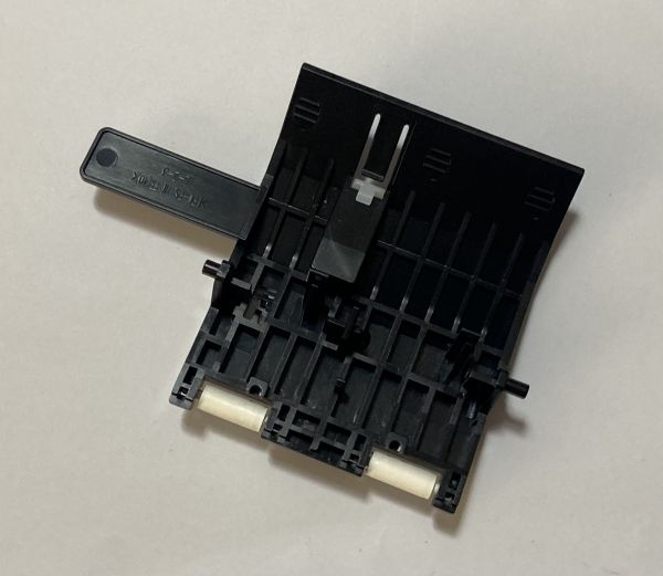 Прижимна планка Epson Paper Guide UPPER LEFT ASSY для L3110 (1919901)