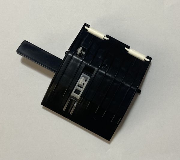 Прижимна планка Epson Paper Guide UPPER LEFT ASSY для L3110 (1919901)