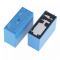 Реле Songle SMIH-24VDC-SL-A 24V 16A 6pin