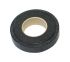 Ролик Canon FA5-1767-000 Rear Spacer Roller, втулка магнітного валу, для Canon NP 1215