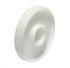 Ролик Epson 1019387 ROLLER,PAPER LOAD,SUPPORT, для Epson ST PRO (519-1019387)