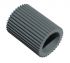 Ролик Katun 45014266 гумка ролика підбирання SHARP SF-2530
