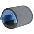 Ролик Patron ROL-SAM-ML-1660-PN захвату паперу (Pickup Roller) для SAMSUNG ML-1660/1661 (аналог JC73-00321A)