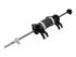 Ролик Samsung JC97-01130A MEA UNIT-PICK UP, ролик захвату для Samsung ML5000A/5100A/ Xerox P8ex/ Lexmark Optra E310/312