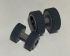 Ролик захвата паперу Fujitsu PA03540-0001 комплект ROLLER KIT для fi-6130/6230/6125/6225/IX500 (PA03540-0002)