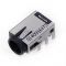 Роз'єм DC Power Jack ASUS X201