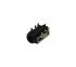 Роз'єм DC Power Jack ASUS X553MA