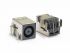 Роз'єм DELL DC Power Jack для E5410, E5510