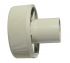 Ручка Epson 1002910 KNOB, для Epson FX-1050 (111-1002910)