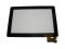 Сенсорний екран ASUS 5280N FPC-1 для ME301, ME301T, K001