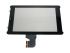 Транзистор NCE Power 2333Y P-Channel MOSFET, 12V 6A, SOT-23-3L (NCE2333Y)