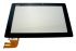 Сенсорний екран ASUS 69.10I21.G03 для EeePad Transformer TF300, TF300T, 10.1" Touch Screen