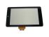 Сенсорний екран ASUS Google Nexus 7 (41.1700404.204)