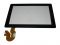 Сенсорний екран ASUS K005 для MeMO Pad FHD 10 ME302, ME302C, K00A