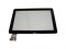 Сенсорний екран ASUS K010 для Transformer Pad TF103, ME103 (18100-10161700)