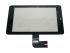 Сенсорний екран ASUS MeMO Pad HD 7.0 для ME173, K00B (076C3-0716A)