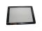 Сенсорний екран OEM A11020970016 V04 9.7'