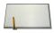 Сенсорний екран OEM Touch Screen AT070TN92 Digitizer для дисплея (AT070TN92)
