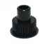 Шестерня Epson 1005244 SPUR GEAR 15, для Epson FX-1170 (561-1005244)