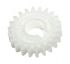 Шестерня SHARP NGERH0457FCZZ для SF-2116/SF-2216/SF-2020/SF-2030