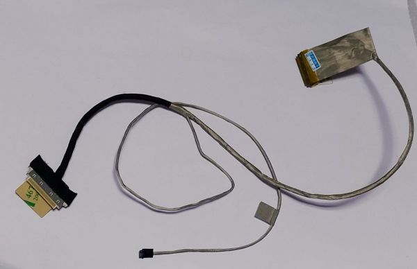 Шлейф матриці ASUS X551 LVDS CABLE (14005-01070499)