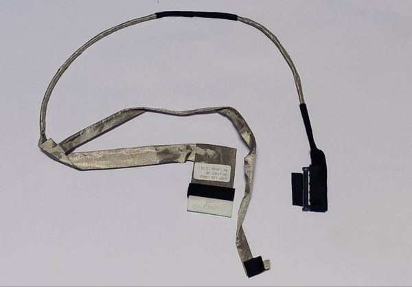 Шлейф матриці LENOVO LVDS V570 V575 B570 (50.4IH07.001)