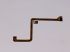 Шлейф матриці Panasonic NV-GS75 Flex