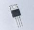Транзистор CRMICRO CRST045N10N N-Channel MOSFET 100V 120A, TO-220