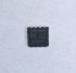 Транзистор EMC B12N04 40V 18A N-Channel MOSFET (EMB12N04V)