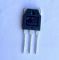 Транзистор FeiHong FHA20N50 N Channel MOSFET, 500V 20A, TO-3P