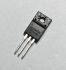 Транзистор Greatpower GPT13N50DG N-Channel POWER MOSFET, 13A, 500V, TO-220F
