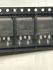 Транзистор NCE Power NCE30H29D TO-263,  N-Channel Enhancement Mode Power MOSFET, 30V 290A 270W