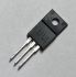 Транзистор SANYO A2210 (2SA2210)