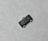 Транзистор TAITRON SMD Y1 NPN, SOT-23 (MMBT8050)