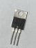 Транзистор UTC UT108N03L N-CHANNEL POWER MOSFET, 30V, 108A (U108N03L-TA3-T)