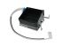 Тримач Epson 1557069 INK SUPPLY ASSY для Stylus Photo PX830FWD (503-1557069)