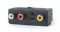 USB-граббер Gembird UVG-002 захоплення Audio-Video USB 2.0, входи RCA композитний, S-Video, RCA стерео аудіо