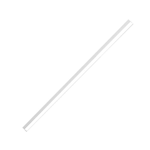 Ущільнююче лезо магнітного вала Patron MRSBLADE-HP-1160 для HP 1160/P2035 (62668)