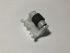 Утримувач Epson 1767062  HOLDER RETARD ASSY.,CG89;EPP, для  L3160 / L1110 / L3100 / L3101 / L3110 / L3150 / L3151 / L5190