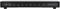 Відеоспліттер  Digitus DS-43302 HDMI (INx1 - OUTx8)