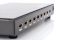 Відеоспліттер  Digitus DS-43302 HDMI (INx1 - OUTx8)