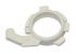 Втулка Epson 1030830 BUSHING,12 S, для ST CLR 800 (550-1030830)