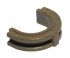 Втулка HP RA0-1094-00 BUSHING для HP Lj 1200