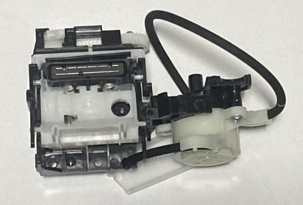 Вузол паркування Epson 1905652 IS M1 MONO ASSY.CG27;EPPI;ASP, для L6460, M2140, M2170, M3140 (1761878)