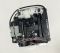 Вузол паркування Epson 1790760 Pump Unit Assembly, з помпою, для Stylus Pro 4900, 1824264 (1897160)