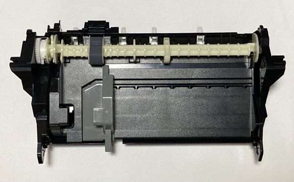 Вузол подачі паперу Epson 1609430 в зборі, ,ASF ASSY для R285, R295, R290, P50, T50, T59, L800 / 805